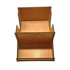 Porta Guardanapo E Temperos Em Mdf - Kit 5 Unidades