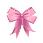 Porta Guardanapo Enlace - Acrílico Cortado A Laser