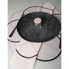 Porta Guardanapo Felicittá Gelo - Acrílico Cortado A Laser