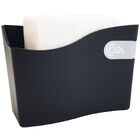 Porta Guardanapo Médio 14cm Suporte Guardanapo Mesa Restauran