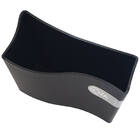 Porta Guardanapo Médio 14cm Suporte Guardanapo Mesa Restauran