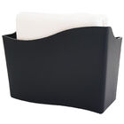 Porta Guardanapo Médio 14cm Suporte Guardanapo Mesa Restauran