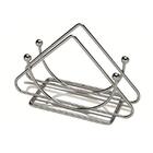 Porta Guardanapo Mimo Style Asa19