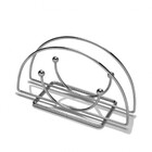 Porta Guardanapo Mimo Style Asa19