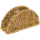 Porta Guardanapo Natural Mimo