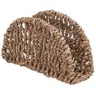 Porta Guardanapo Natural Mimo