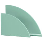 Porta Guardanapo Ou Po1034 Verde