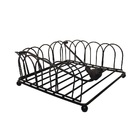 Porta Guardanapo Passarinho Rococó