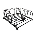 Porta Guardanapo Passarinho Rococó