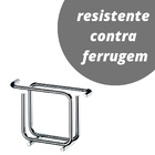 Porta Guardanapos Aramados Future 1192