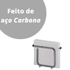 Porta Guardanapos Aramados Future 1192