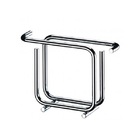 Porta Guardanapos Aramados Future 1192