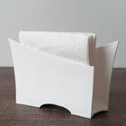 Porta Guardanapos De Papel Suporte Guardanapo Para Mesa Uz Br