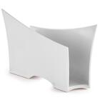 Porta Guardanapos De Papel Suporte Guardanapo Para Mesa Uz Br