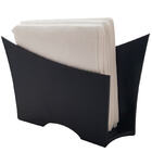 Porta Guardanapos De Papel Suporte Guardanapo Para Mesa Uz Pr