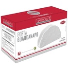 Porta Guardanapos Em Porcelana Hauskraft Pcln-012