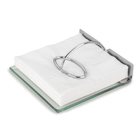 Porta Guardanapos Slim Forma