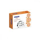 Porta Guardanapos Utility Tramontina Em Aço Inox