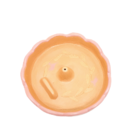 Porta Incenso Em Cerâmica Vale Do Jequitinhonha (zélia)