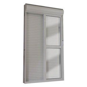 Almohada Juvenil 70x35 - 6 Cm - Viscoelástica. Desenfundable Y Lavable. Ergonómica. Su Primera