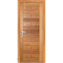 Porta Itália Tauari Mapaf - 2.10m X 0.72m