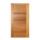 Porta Itália Tauari Mapaf - 2 10m X 1 20m