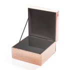 Porta Joias Elegance