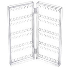 Porta Joias Em Acrílico