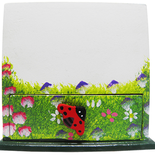 Porta Joias Organizador De Bijuterias Mulher Brinco Cordao Co