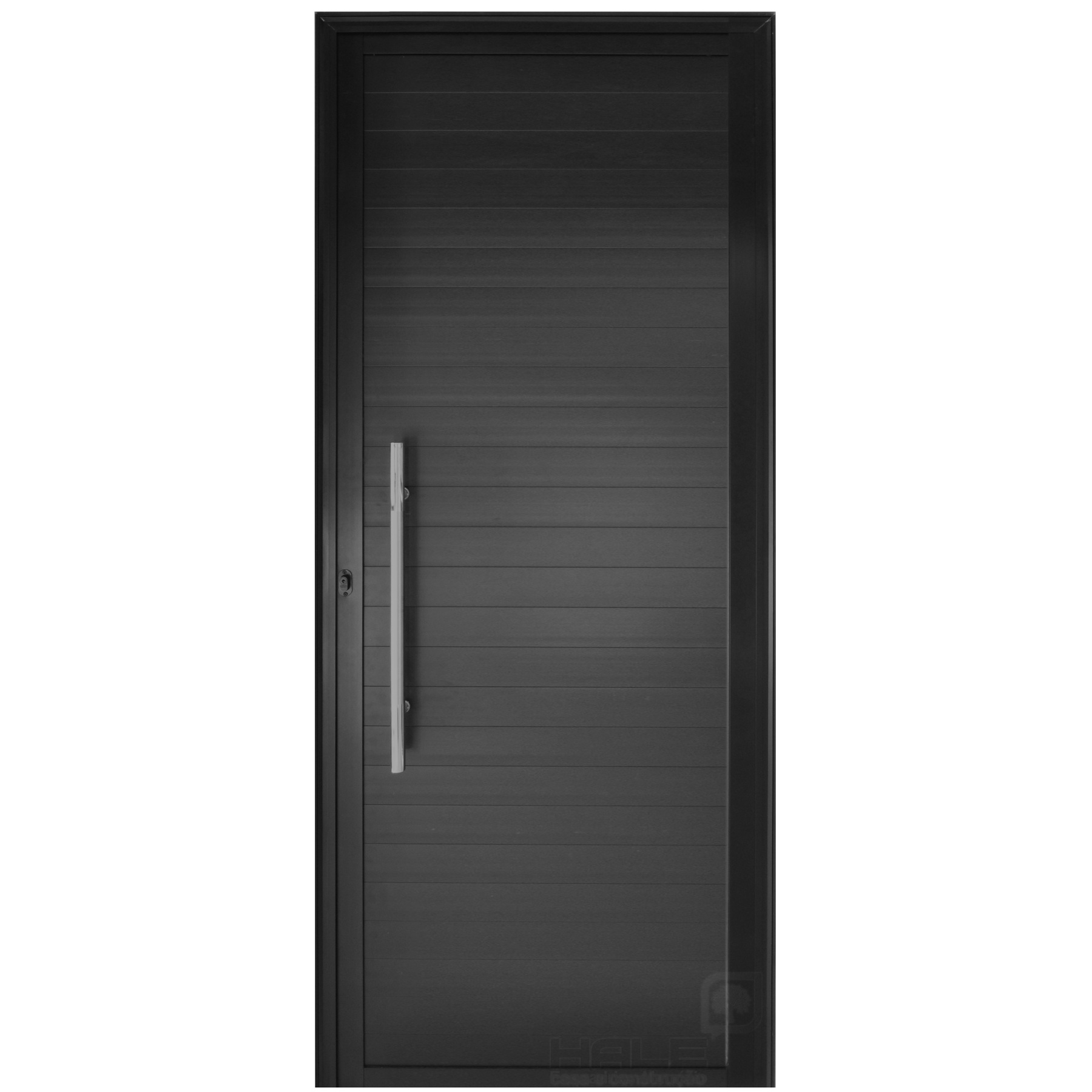 porta_lambril_0_80_x_2_10_com_