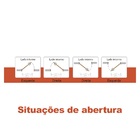 Porta Lambril 0.90 X 2.10 Com Fechadura Alumínio Branco Lado