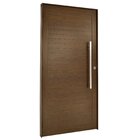 Porta Lambril De Giro Com Puxador Topsul 210x80cm Abertura Di