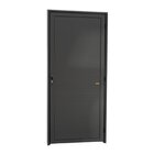 Porta Lambril Super 210cm X 80cm Brimak Cinza