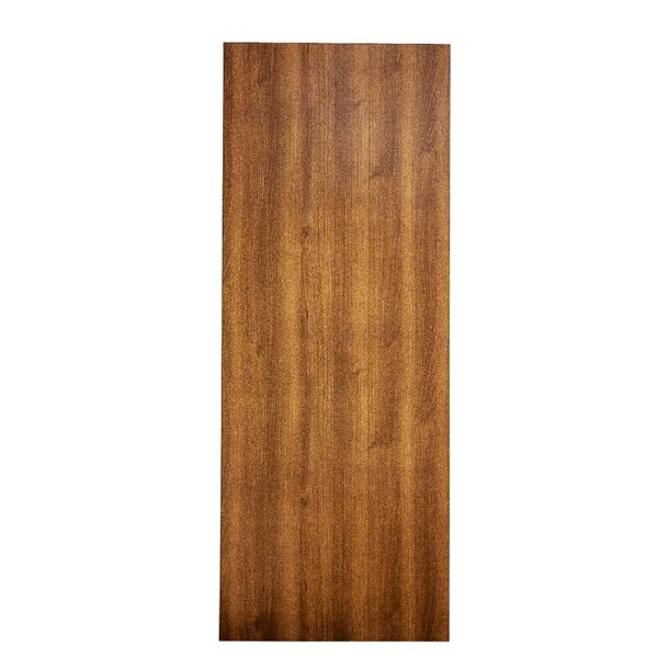 porta-laminada-de-madeira-semi-oca-210x70cm-infinity-imbuia-leroy