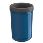 Porta Latas Latinha Térmico Lata Padrão Maior 350ml Azul