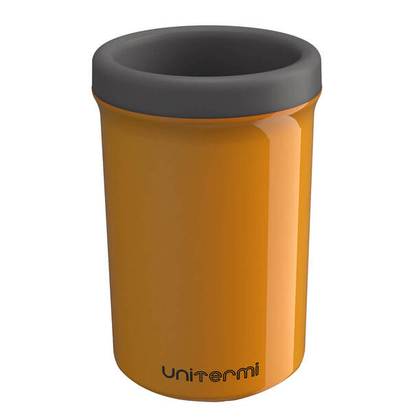 Porta Latas Latinha Térmico Lata Padrão Maior 350ml Luz Amare