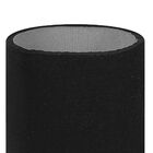 Porta Latas Neop Cinza