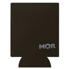 Porta Latas Neop Cinza