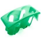 Porta Latas Verde Para Frigobar Consul Brastemp W11496981