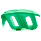 Porta Latas Verde Para Frigobar Consul Brastemp W11496981