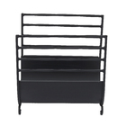 Porta Lenha U Artmill