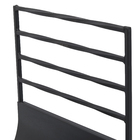 Porta Lenha U Artmill