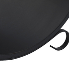 Porta Lenha U Artmill