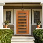 Porta Madrid Tauari Mapaf - 2.10m X 0.90m