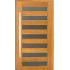 Porta Madrid Tauari Mapaf - 2.10m X 0.90m
