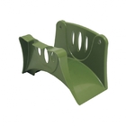 Porta Mangueira De Jardim Astra