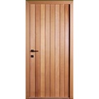 Porta Mexicana Tauari Mapaf - 2 10m X 0 60m