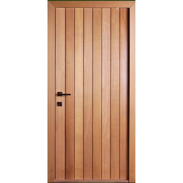 Porta Mexicana Tauari Mapaf - 2 10m X 0 82m