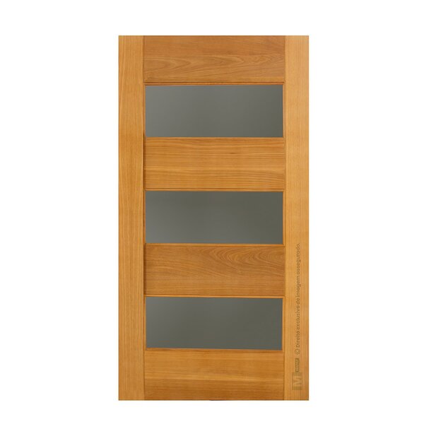 Porta Milão Tauri Mapaf - 2 10m X 0 90m