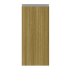 Porta Módulo 60cm Nogal Spring